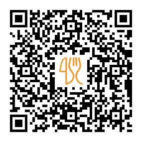 QR-code link para o menu de Great Harvest Bread Co.