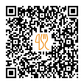 QR-code link para o menu de Chang Noi - Thai Fusion