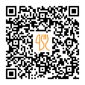 QR-code link para o menu de Sopoong Korean The Starling