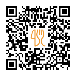 QR-code link para o menu de Salute