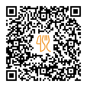 QR-code link para o menu de D'alicia's Taqueria