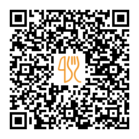 QR-code link para o menu de Illico Presto