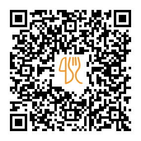 QR-code link para o menu de Sān Zhōng Liǎng Jiàn Soup