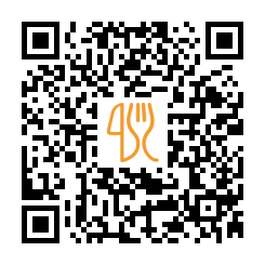 QR-code link para o menu de Hong Kong