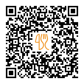 QR-code link para o menu de Jana Grill And Bakery