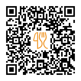 QR-code link para o menu de Ο Γύρος Της Πλατείας