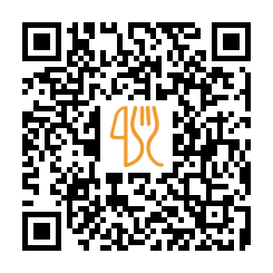 QR-code link para o menu de El Chevere