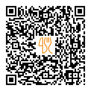 QR-code link para o menu de Trattoria Casale Mariposa Cucina Sarda