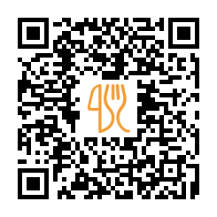 QR-code link para o menu de Zhī Xīn Liáo