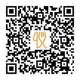 QR-code link para o menu de Mocha Joe