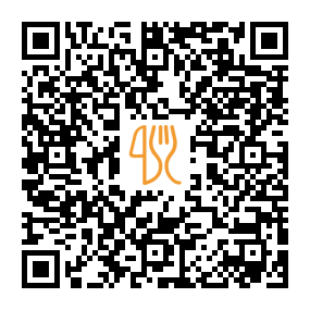 QR-code link para o menu de Al Teatro