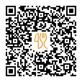 QR-code link para o menu de Q Smoked Meats