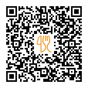 QR-code link para o menu de I Gabbiani Pizza