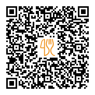 QR-code link para o menu de The Delights Of Pasta Di Testa Luca