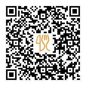 QR-code link para o menu de Skinnys And Grill