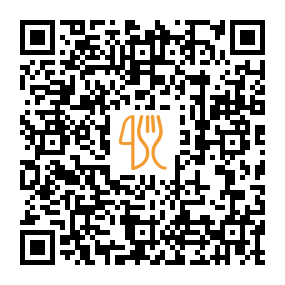 QR-code link para o menu de Sons Of Shephanie's