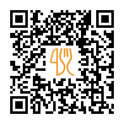 QR-code link para o menu de Mare Misto