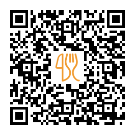 QR-code link para o menu de Hole Mole