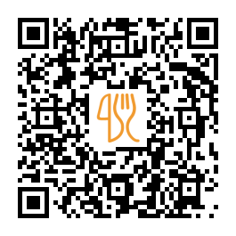 QR-code link para o menu de Montini