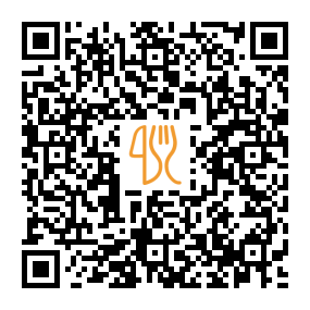 QR-code link para o menu de Royal Kitchen