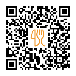 QR-code link para o menu de Kalelarga Buffet