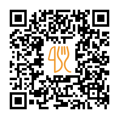 QR-code link para o menu de Super Wok