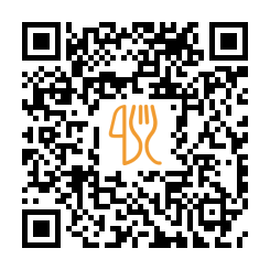 QR-code link para o menu de Java Dave's