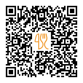 QR-code link para o menu de La Petite Cantine