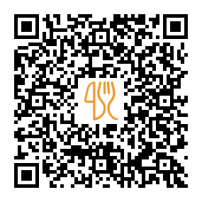 QR-code link para o menu de Primos Cafe Bake Shop