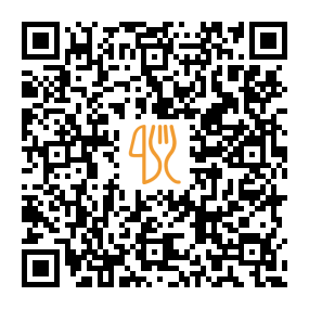 QR-code link para o menu de Bel Cakes