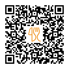 Carte QR de Marcão Delivery
