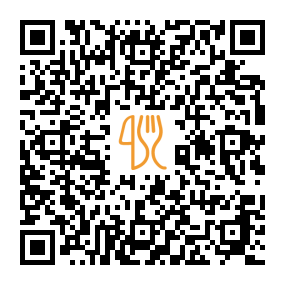 QR-code link para o menu de Il Chioschetto Rea