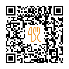 QR-code link para o menu de Bliss 525