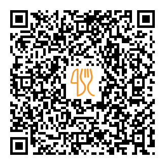 QR-code link para o menu de Ali Al Dada Damsino Burger Pizza Grilled Sandwiches