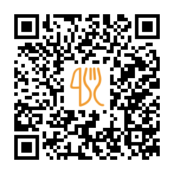 QR-code link para o menu de Jojos