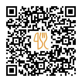 QR-code link para o menu de Sb Artisans Burger