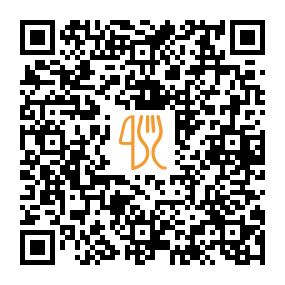 QR-code link para o menu de Giampi`s Pizza