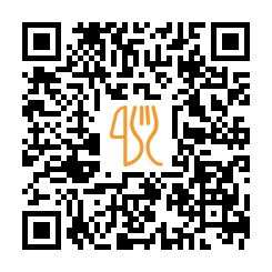 QR-code link para o menu de Daejanggum