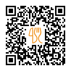 QR-code link para o menu de Grill Project