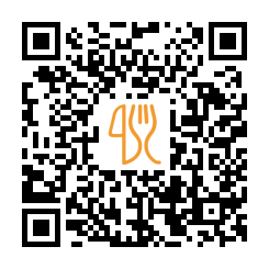 QR-code link para o menu de 7-eleven