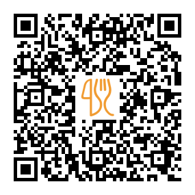 QR-code link para o menu de La Candela Trattoria Pizzeria