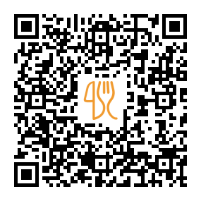 QR-code link para o menu de Thai Phoon