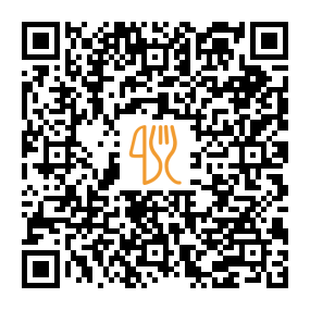 QR-code link para o menu de The Coney Tavern