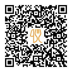 QR-code link para o menu de Temi Di Terra