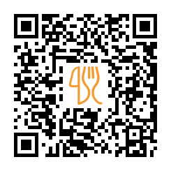 QR-code link para o menu de Cambodge Corner