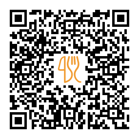 QR-code link para o menu de Koenigsaecker