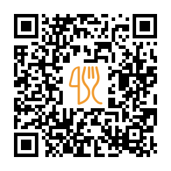 QR-code link para o menu de Toula's