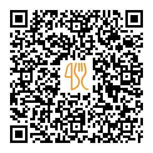 QR-code link para o menu de Fire Rock Navajo Casino And Restaurants