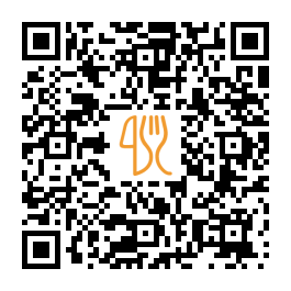 QR-code link para o menu de Kebabistanbul