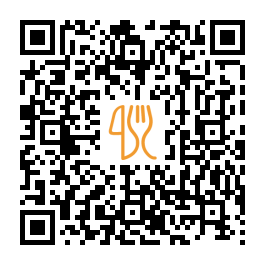 QR-code link para o menu de Pico's Tacos And Cerveza